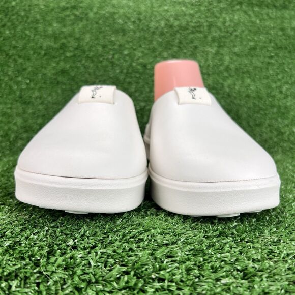 True LinksWear FS slide - Picture 5 of 15